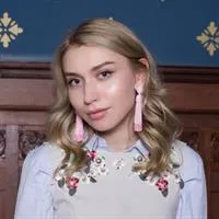фотография репетитора