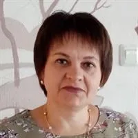 фотография репетитора