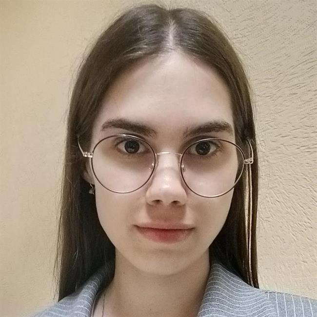 фотография репетитора