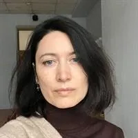 фотография репетитора