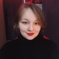 фотография репетитора