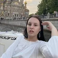 фотография репетитора