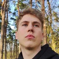 фотография репетитора