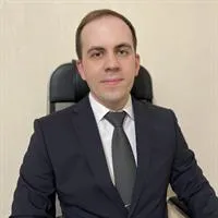 фотография репетитора