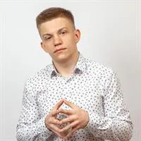 фотография репетитора