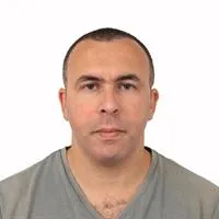 фотография репетитора