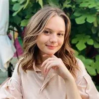 фотография репетитора