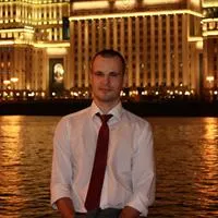 фотография репетитора