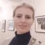 фотография репетитора