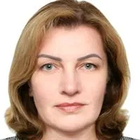 фотография репетитора