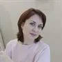 фотография репетитора