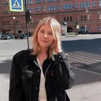 фотография репетитора