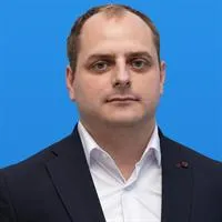фотография репетитора