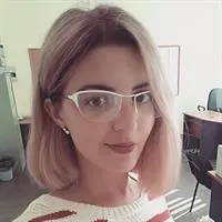 фотография репетитора