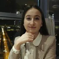 фотография репетитора