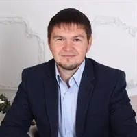 фотография репетитора