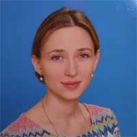 фотография репетитора