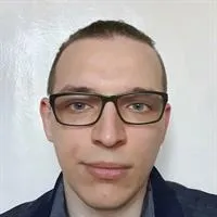 фотография репетитора