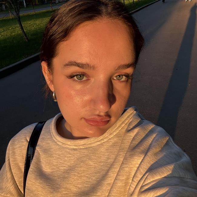 фотография репетитора