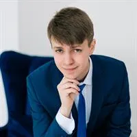 фотография репетитора