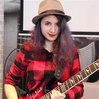 фотография репетитора