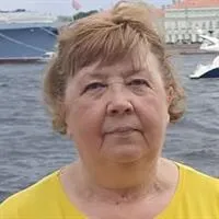 фотография репетитора
