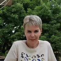 фотография репетитора