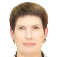 фотография репетитора