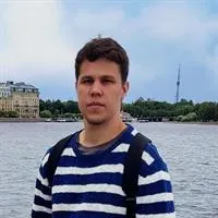 фотография репетитора