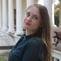 фотография репетитора
