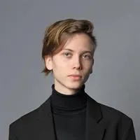 фотография репетитора
