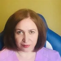 фотография репетитора