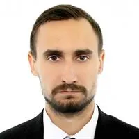 фотография репетитора
