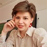 фотография репетитора