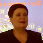 фотография репетитора