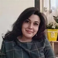 фотография репетитора