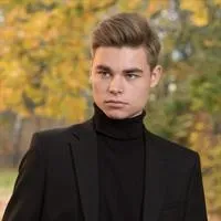 фотография репетитора