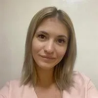 фотография репетитора