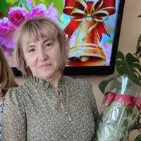 фотография репетитора