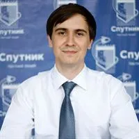 фотография репетитора