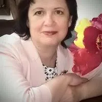 фотография репетитора
