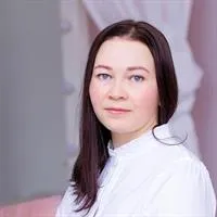 фотография репетитора