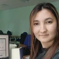 фотография репетитора