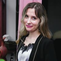 фотография репетитора