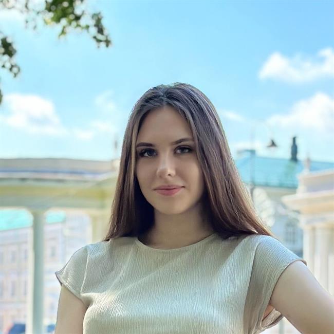 фотография репетитора