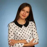 фотография репетитора