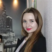 фотография репетитора