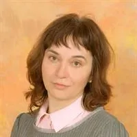 фотография репетитора