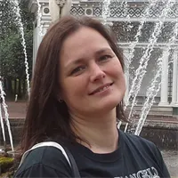 фотография репетитора