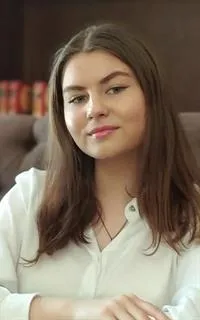 Наталия Николаевна - репетитор по биологии и русскому языку
